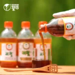 হানি কম্বো – একসাথে চারটি ভিন্ন মধু (Honey Combo) - Image 2