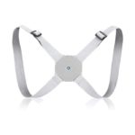 Smart Sensor Corrector - Image 3