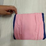 Lightweight Baby Carrier - Image 2