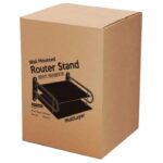 Stil Body WiFi Router Stand- 2ly wall hanging - Image 4