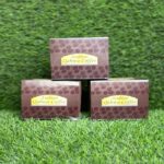 Arabian Qahwa Coffee – অরিজিনাল আরবীয় কফি (10ps-pack Combo) - Image 2