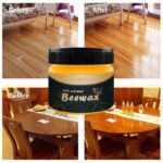 2ps Beewax120ml + 1ps Furniture Cleaner (ComboPack) - Image 3