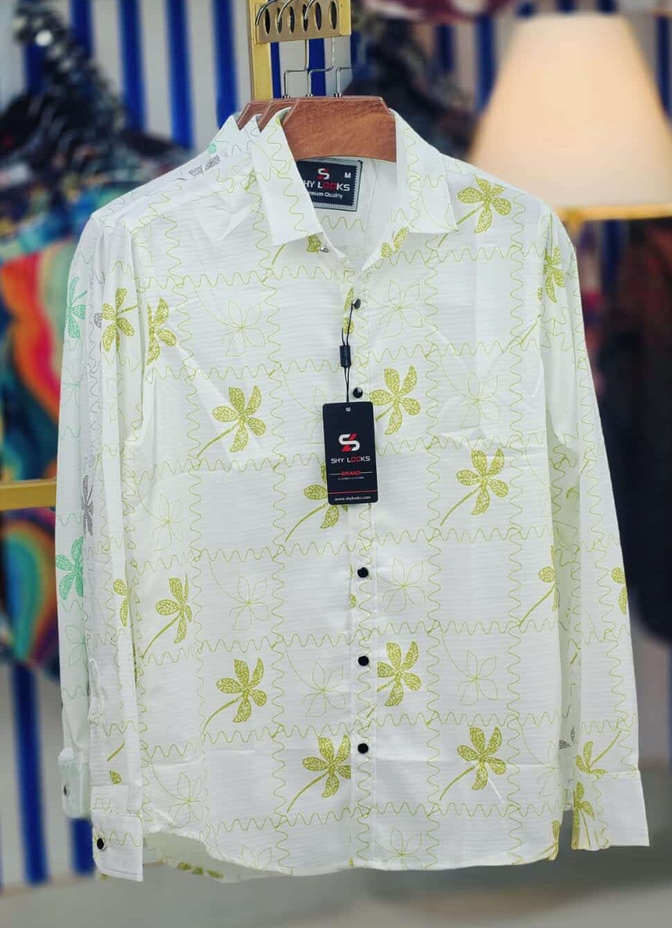 WhatsApp Image 2026-02-25 at 5.37.04 PM Premium Chinese Cherry Fabrics Print Shirt for Men