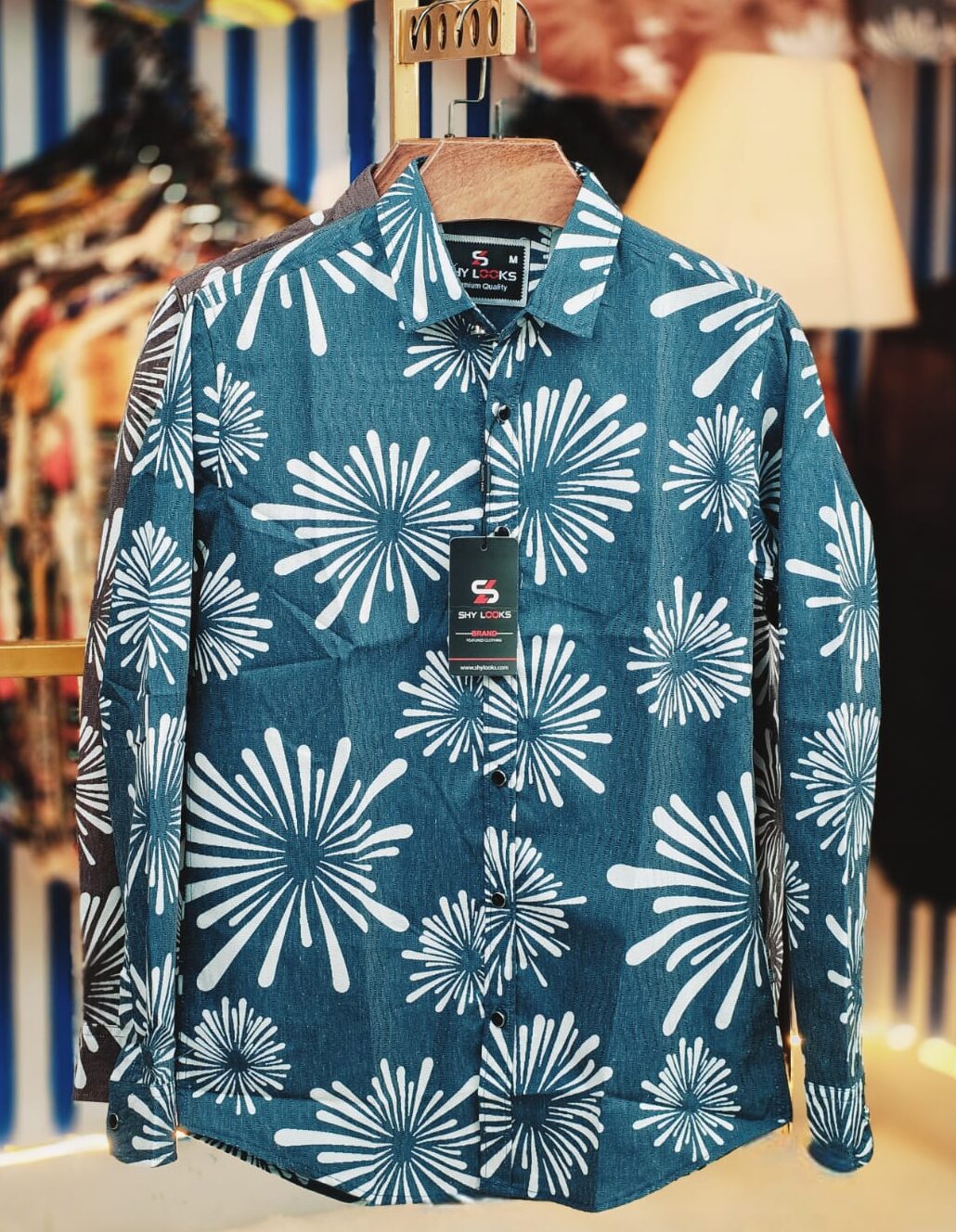 WhatsApp Image 2026-03-05 at 7.46.54 PM (2) China Pure Cotton Trendy Full Sleeve Shirts